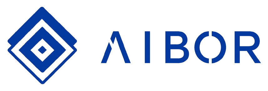 AIBOR