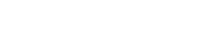 AIBOR